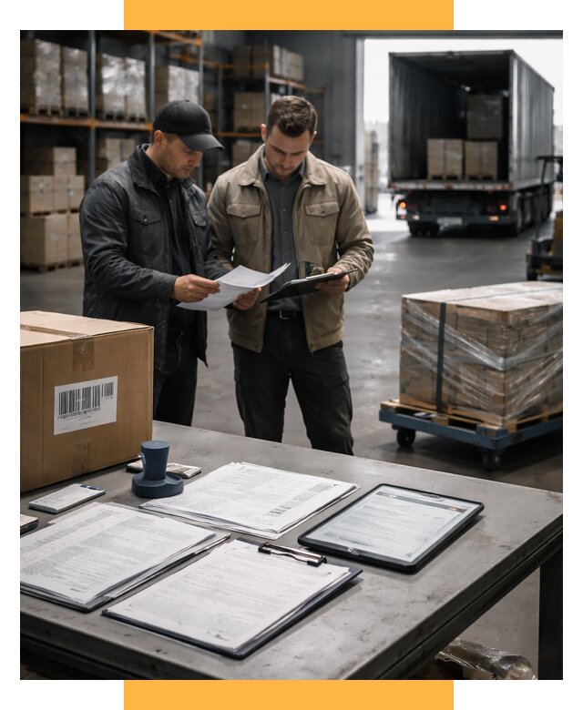 Поставка санкционных товаров под ключ от 12899 р. | СетСервис-Ксд