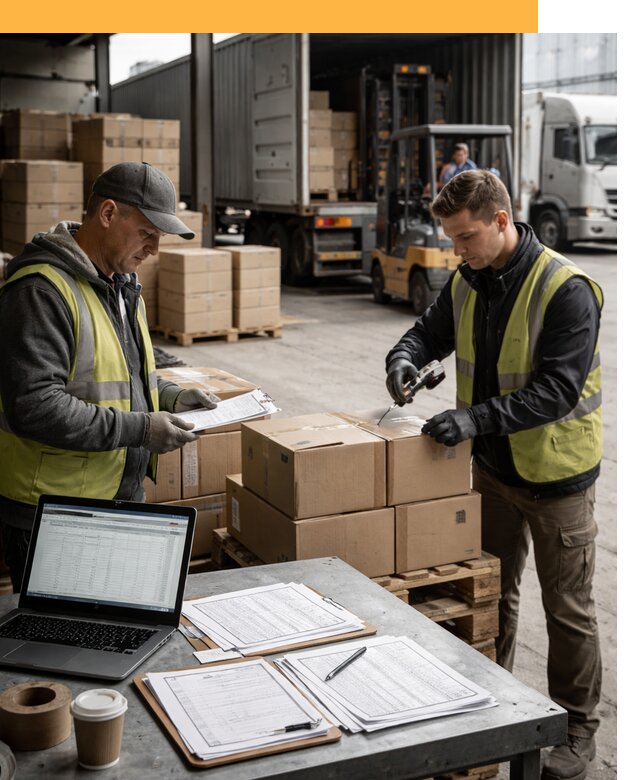 Доставка грузов из Китая морем авиа и железнодорожным от 61914