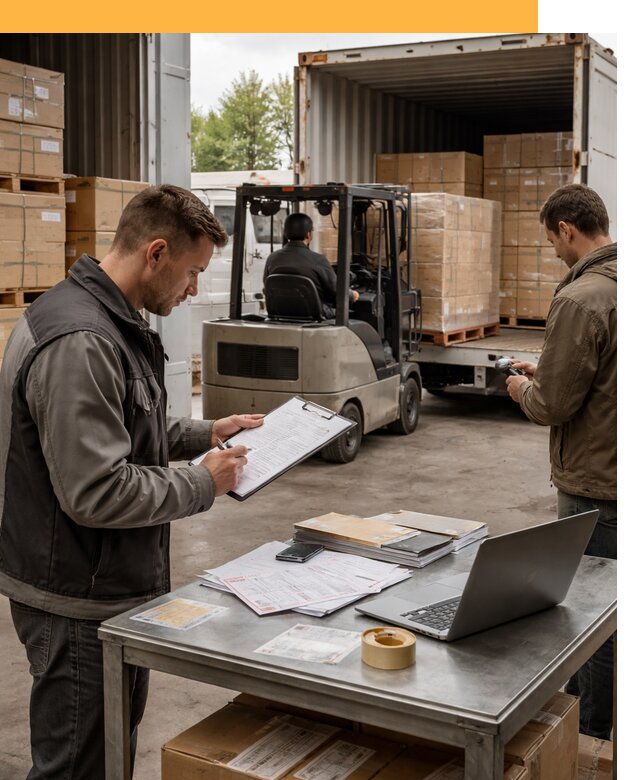 Карго доставка из Китая морские и авиаперевозки от 87712