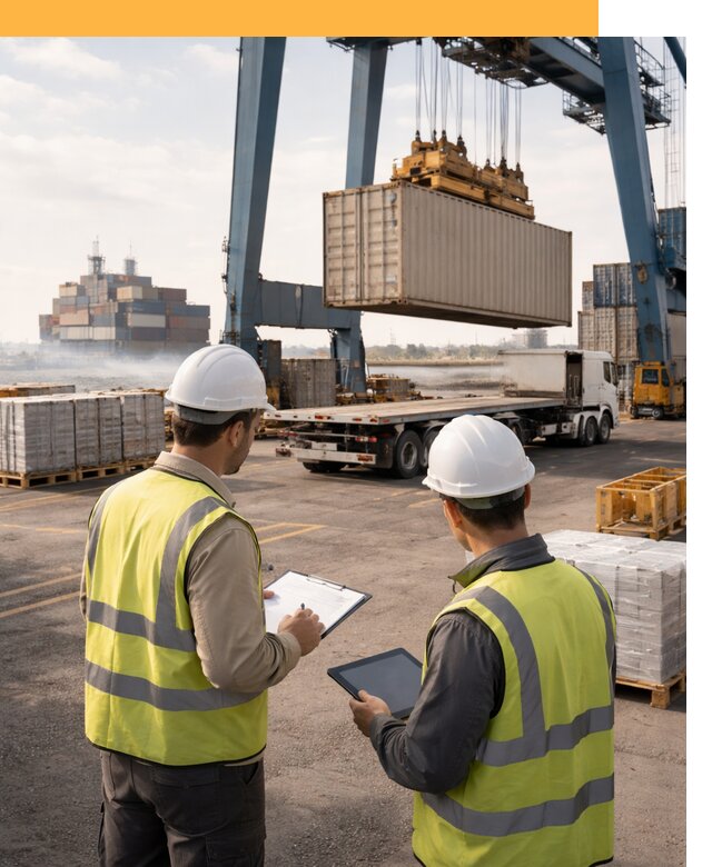 Морские перевозки из Турции от 46436 руб, надежная доставка