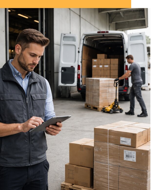 Доставка сборных и генеральных грузов из Австрии по миру от 46436