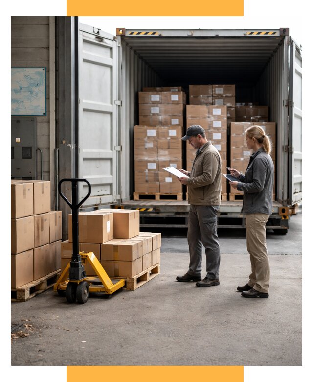 Доставка грузов из Грузии в Россию от 56755 р. | СетСервис-Ксд