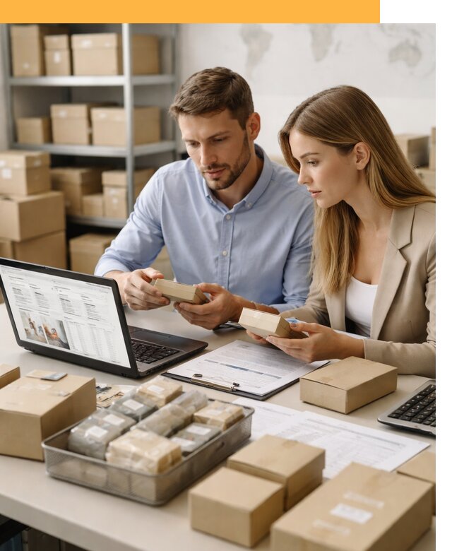 Поиск надежного поставщика в Китае под контроль качества от 8771