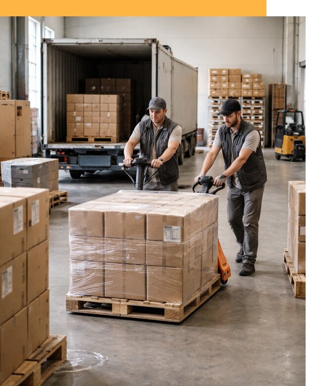 Оптовые поставки из Европы от 12899 руб за единицу