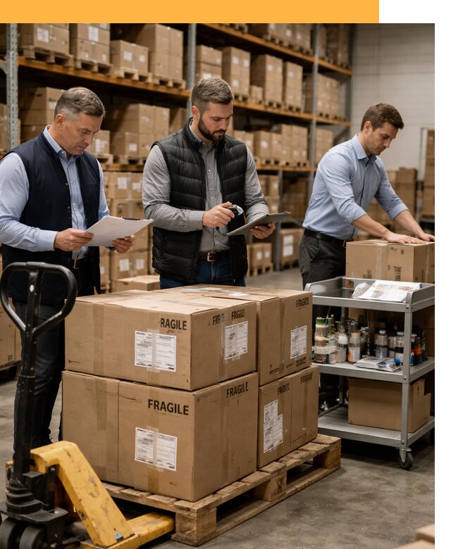 Оптовые поставки из Турции по выгодным ценам от 46436