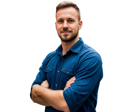 Вас интересует Международная перевозка серверного оборудования от 7223 руб за ед? задайте вопрос